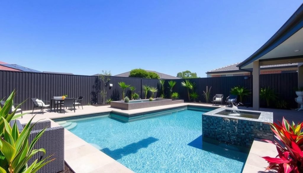 pool renovation melbourne
